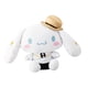 thumbnail image 3 of Lindo Muñeco De Peluche Suave, Juguete Abrazable Para Niños, Animal Relleno Para Niñas, Niños, Boda, 3 of 3