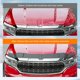 thumbnail image 3 of Deflector de capó powoq RAM 1500 2019-2026 TPE, 3 of 6