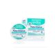 thumbnail image 1 of Crema cuidado integral  piel atopica 400 ml, 1 of 1