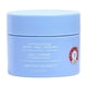 thumbnail image 1 of Crema hidratante en gel hidratante First Aid Beauty, 55 ml, 1 of 8