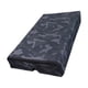thumbnail image 3 of Almohadilla Del Banco De Empuje Soft Bench Press Support Para Ejercicios Fitness Butchock, 3 of 5
