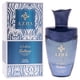thumbnail image 3 of Perfume Azha Classiq Collection Sultana EDP 10 ml Mujer, 3 of 3