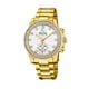 thumbnail image 1 of Reloj J983/1 Jaguar Blanco Mujer Hybrid, 1 of 5