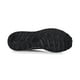 thumbnail image 5 of Zapatilla Trail Running Freia Mujer Spalding, 5 of 5