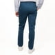 thumbnail image 2 of Pantalón Frente Plano Slim Fit, 2 of 4