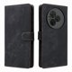 thumbnail image 1 of Funda Billetera para TCL NxtPaper 60 Ultra 5G con Soporte - Cartera de Cuero con Ranuras Negro, 1 of 5