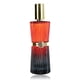 thumbnail image 1 of Perfume Fuego Fragancias Rosa De Fuego Eau de Parfum para mujer, 125 ml, 1 of 1