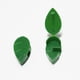 thumbnail image 4 of Clips Con Forma Hoja, 4 of 4