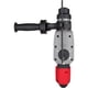 thumbnail image 3 of Rotomartillo Inalambrico Sds plus M18 Fuel 2915 20, 3 of 3