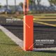 thumbnail image 4 of Football End Zone Pilons GoSports Regulation 45 cm x 10 cm, 4 of 6