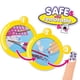 thumbnail image 3 of Set para decorar uñas, 3 of 3
