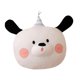 thumbnail image 4 of Peluche Abrazo Almohada Peluche Animal Peluche Suave Juguete Para Ni?os Sala De Estar Casa Perro, 4 of 5