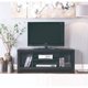 thumbnail image 2 of Rack Tv Stand, 2 of 3