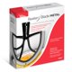 thumbnail image 1 of Cuchilla para Batidora New Metro Design XL-MAX Gris, 1 of 2