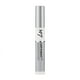 thumbnail image 1 of Máscara Lash Impact Black Voluminizadora 7 Ml Sin Manchas, 1 of 3