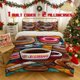 thumbnail image 1 of 3pcs Coffee Donut Print Bedding Set Soft Duvet Cover and 2 Pillowcases All Season, 1 of 5