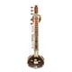 thumbnail image 1 of Sitar Tribal Full Decorada 104, 1 of 5