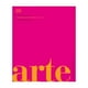 thumbnail image 1 of Libro Arte, 1 of 2