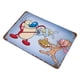 thumbnail image 3 of El Show de Ren y Stimpy Cartel Metálico, Decoración de Pared de Cartel Metálico Personalizado para Regalos de Fans, Amigos, Familia y Amantes 30*40cm, 3 of 6