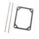 thumbnail image 5 of Juego De Juntas De Tapa De Válvula De Varillas De Empuje 690982 690971 690981 Accesorios Para Cortadoras De Césped, 5 of 5