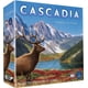 thumbnail image 1 of Juego de mesa AEG & Flatout Games Cascadia premiado con más de 10, 1 of 5