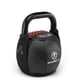 thumbnail image 1 of Kettlebell MARCY SKB-015 de 6,8 kg con mango suave, 1 of 7