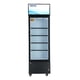 thumbnail image 1 of Ventus Visi-Cooler LG-260LED 1 Puerta 260 Lts, 1 of 6