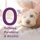 thumbnail image 5 of Champú Hartz Groomers Best 3 en 1 acondicionador, 530 ml, para perros, 5 of 9