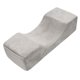 thumbnail image 3 of Almohada De Pestañas, Almohada De Pestañas Suave Para Salón De Belleza, Salón De Injerto, Salón De Maquillaje, 3 of 3