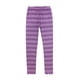 thumbnail image 1 of Leggins niña términco ficcustex, 1 of 3