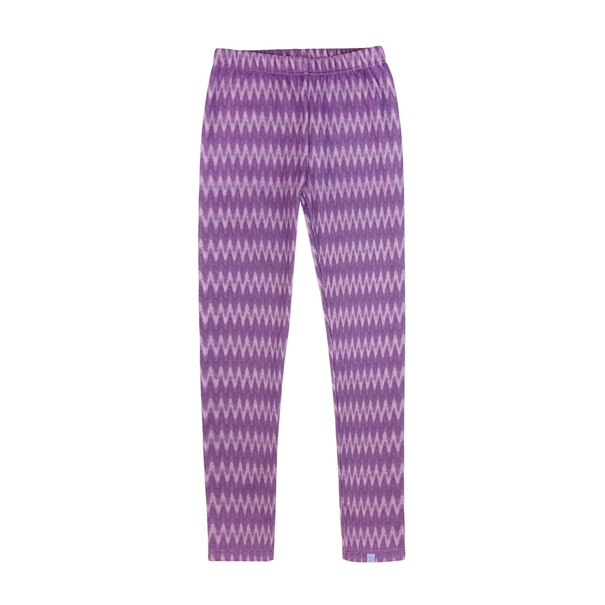 Leggins Niña Términco Ficcustex