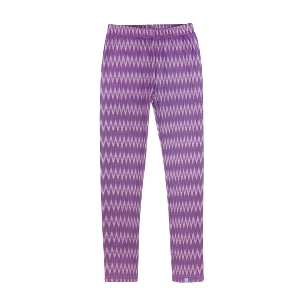 Leggins niña términco ficcustex
