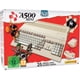 thumbnail image 1 of Consola retro Game Console A500 Mini con 25 juegos clásicos, 1 of 9