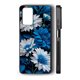 thumbnail image 1 of Carcasa Compatible con MOTOROLA G200 Diseño 233, 1 of 3