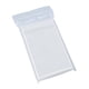 thumbnail image 1 of 50 Fundas Para Tarjetas, Protectores Duraderos Para Tarjetas Para Juegos De Mesa, Accesorios Sellados, 6,5 Cm X 9 Cm, 1 of 5