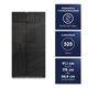 thumbnail image 5 of Refrigerador Side by Side No Frost 525 Litros ES5GB Electrolux, 5 of 7