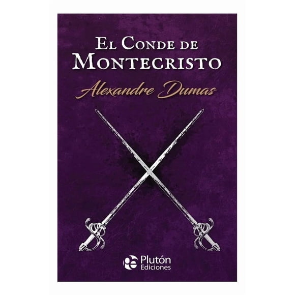 El Conde De Montecristo - Alexandre Dumas