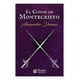 thumbnail image 1 of El Conde De Montecristo - Alexandre Dumas, 1 of 1