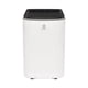 thumbnail image 1 of ELECTROLUX AIRE ACONDICIONADO PORTATIL SP12FC, 1 of 3