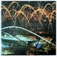 thumbnail image 1 of Dj Tiesto - Parade Of The Athletes | Cd, 1 of 2