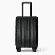 thumbnail image 1 of Maleta Cabina De 10 Kg Equipaje Chica Ruedas Viajes Avión, 1 of 6