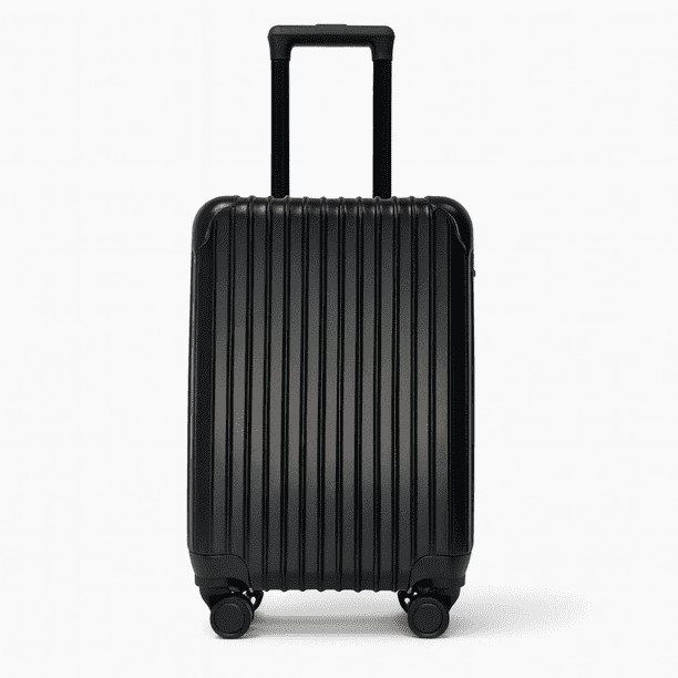 Maleta Cabina De 10 Kg Equipaje Chica Ruedas Viajes Avión