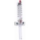 thumbnail image 1 of Caudalímetro General Tools F-300 Serie 3 para 3 tubos de PVC, 1 of 1