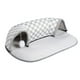 thumbnail image 2 of Túnel De Juego Para Gatos Domésticos Y Cama Para Gatos Pequeños, Medianos Y Grandes, Otras Mascotas, Conejitos, 2 of 5