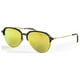thumbnail image 3 of Lentes De Sol I 21740-avi-08 Amarillo, 3 of 3