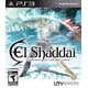 thumbnail image 1 of Videojuego Ignition El Shaddai PS3 – Nuevo, 1 of 9