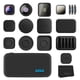 thumbnail image 2 of Colección de lentes GoPro HB-Series para GoPro HERO13 Black, 2 of 7