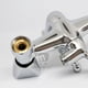 thumbnail image 5 of Llave Combinación Tina Ducha Eco Taumm, 5 of 6