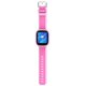 thumbnail image 4 of Reloj Teléfono XPLORA X6 Play Niños 4G GPS SOS Rosa, 4 of 7