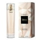 thumbnail image 1 of Prestige Silence Mujer Edp 100ml, 1 of 2
